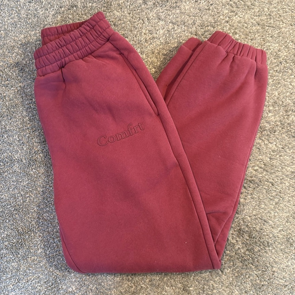 COMFRT Joggers